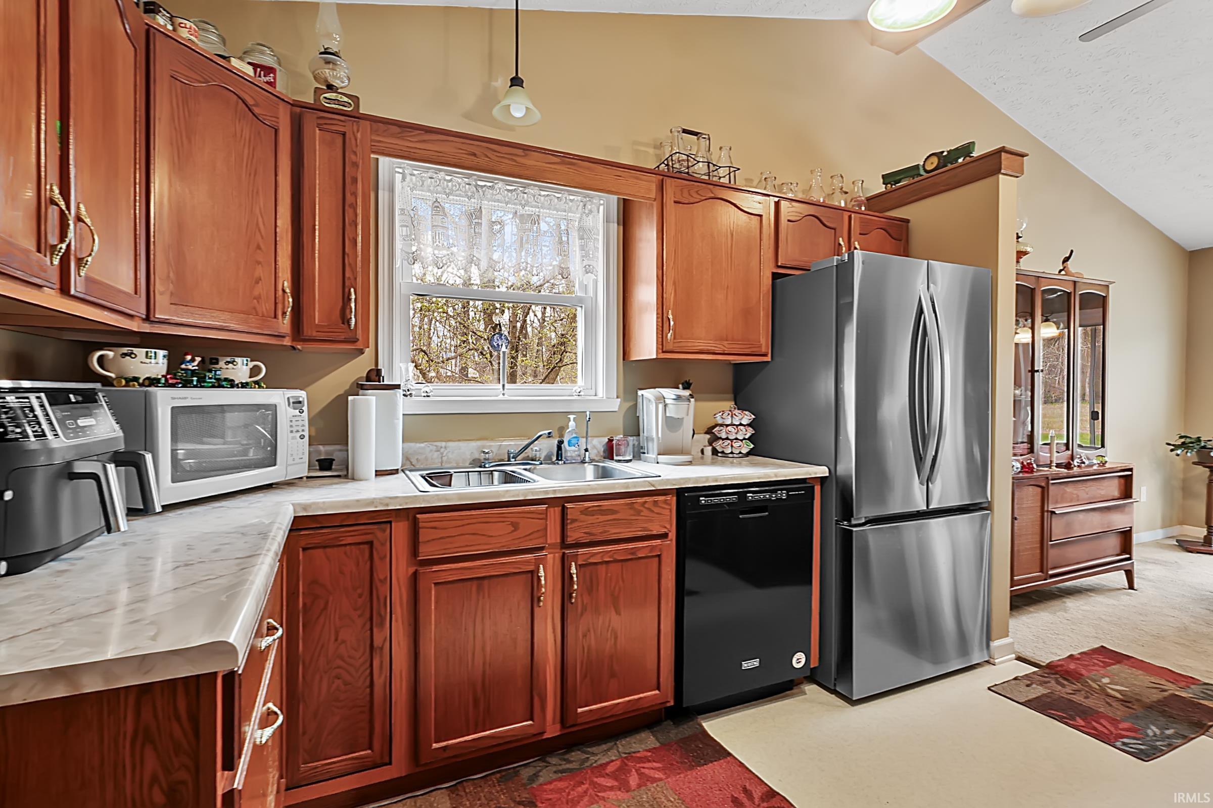 3754 East Parses Road Monticello, IN 47960 - Photo 12 of 21 Gallery Image 12