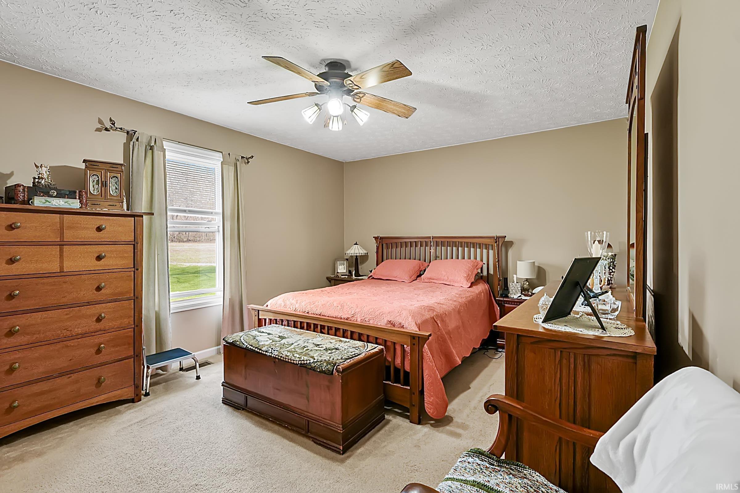 3754 East Parses Road Monticello, IN 47960 - Photo 13 of 21 Gallery Image 13
