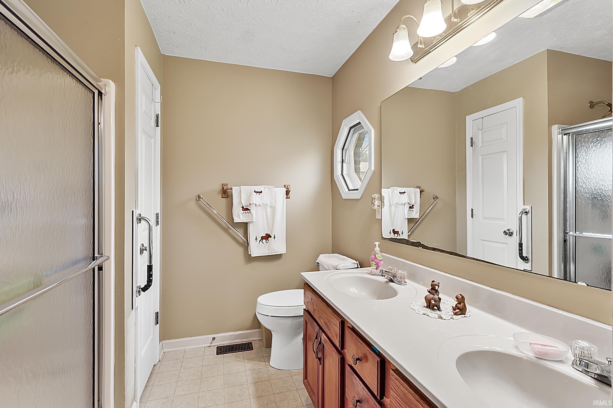 3754 East Parses Road Monticello, IN 47960 - Photo 14 of 21 Gallery Image 14