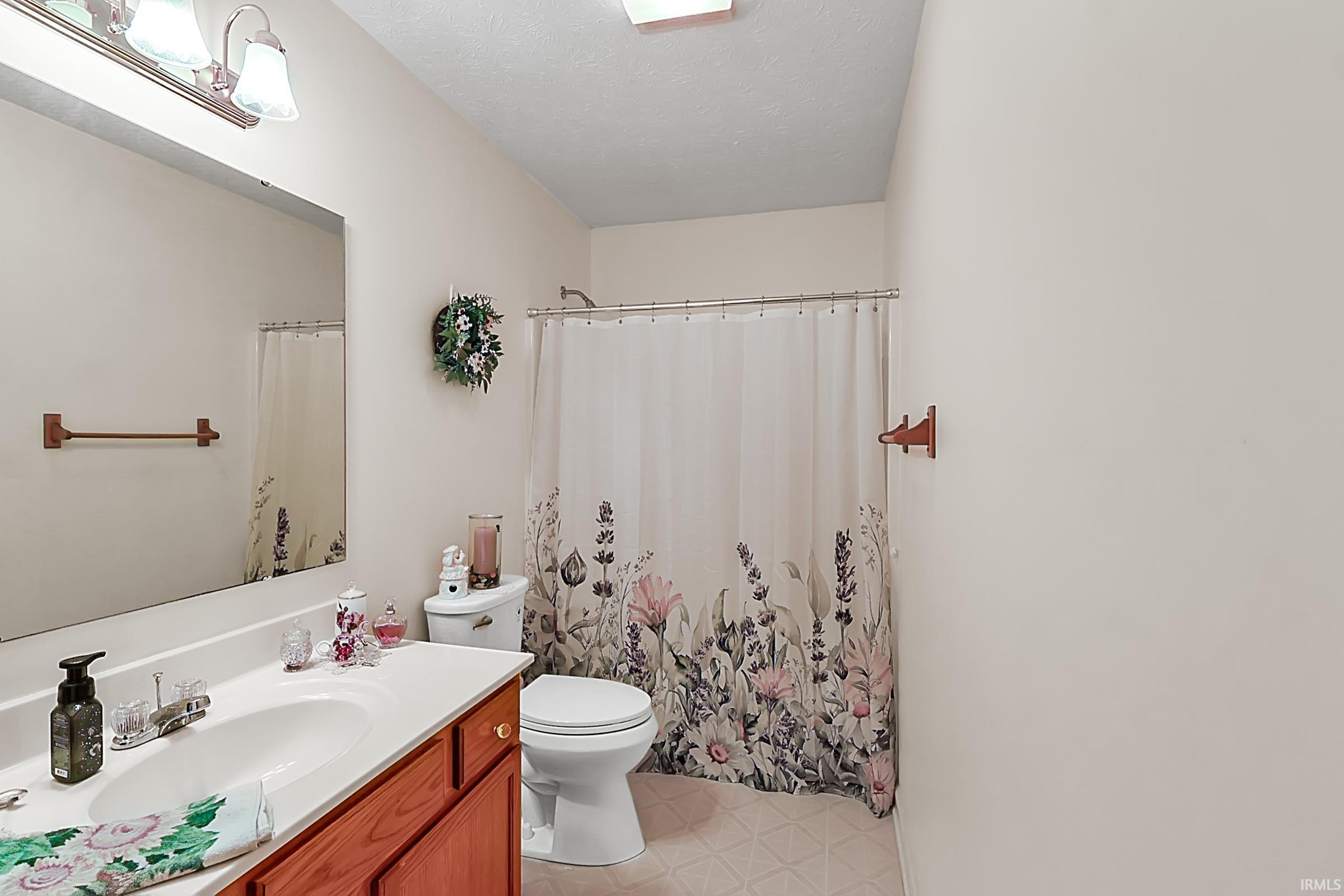 3754 East Parses Road Monticello, IN 47960 - Photo 17 of 21 Gallery Image 17