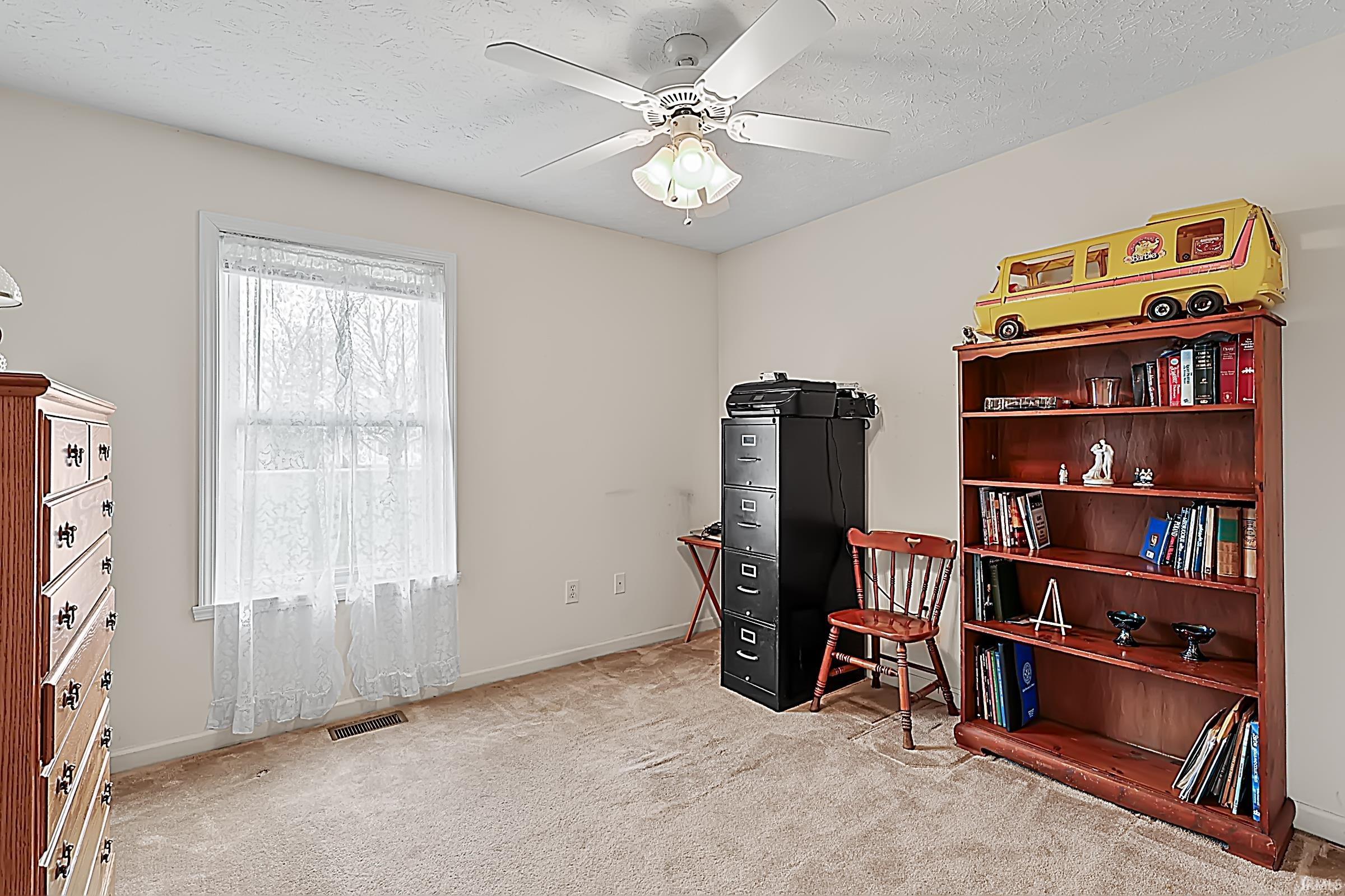 3754 East Parses Road Monticello, IN 47960 - Photo 18 of 21 Gallery Image 18