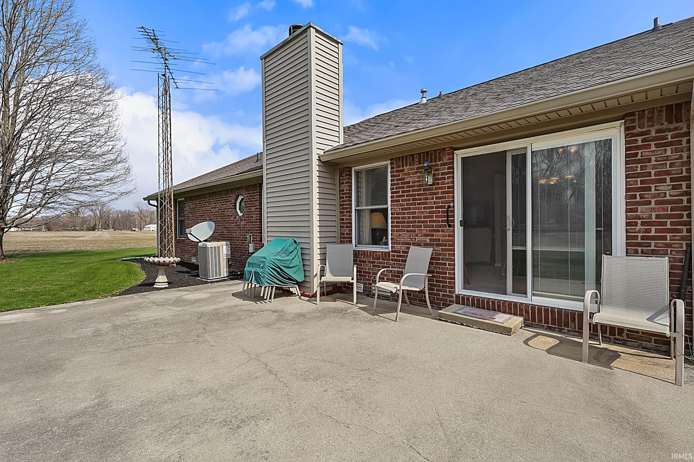 3754 East Parses Road Monticello, IN 47960 - Photo 19 of 21 Gallery Image 19