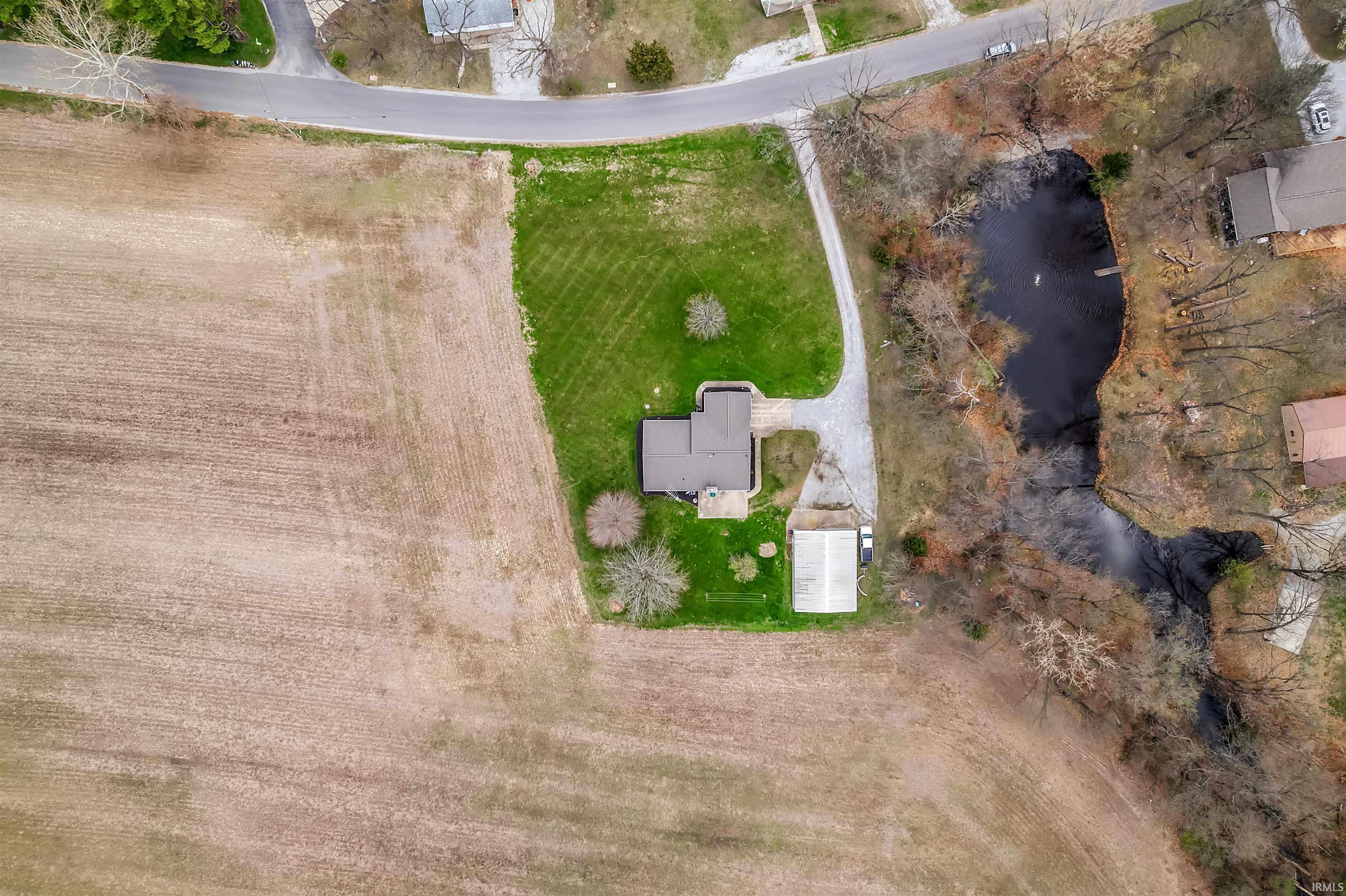 3754 East Parses Road Monticello, IN 47960 - Photo 6 of 21 Gallery Image 6