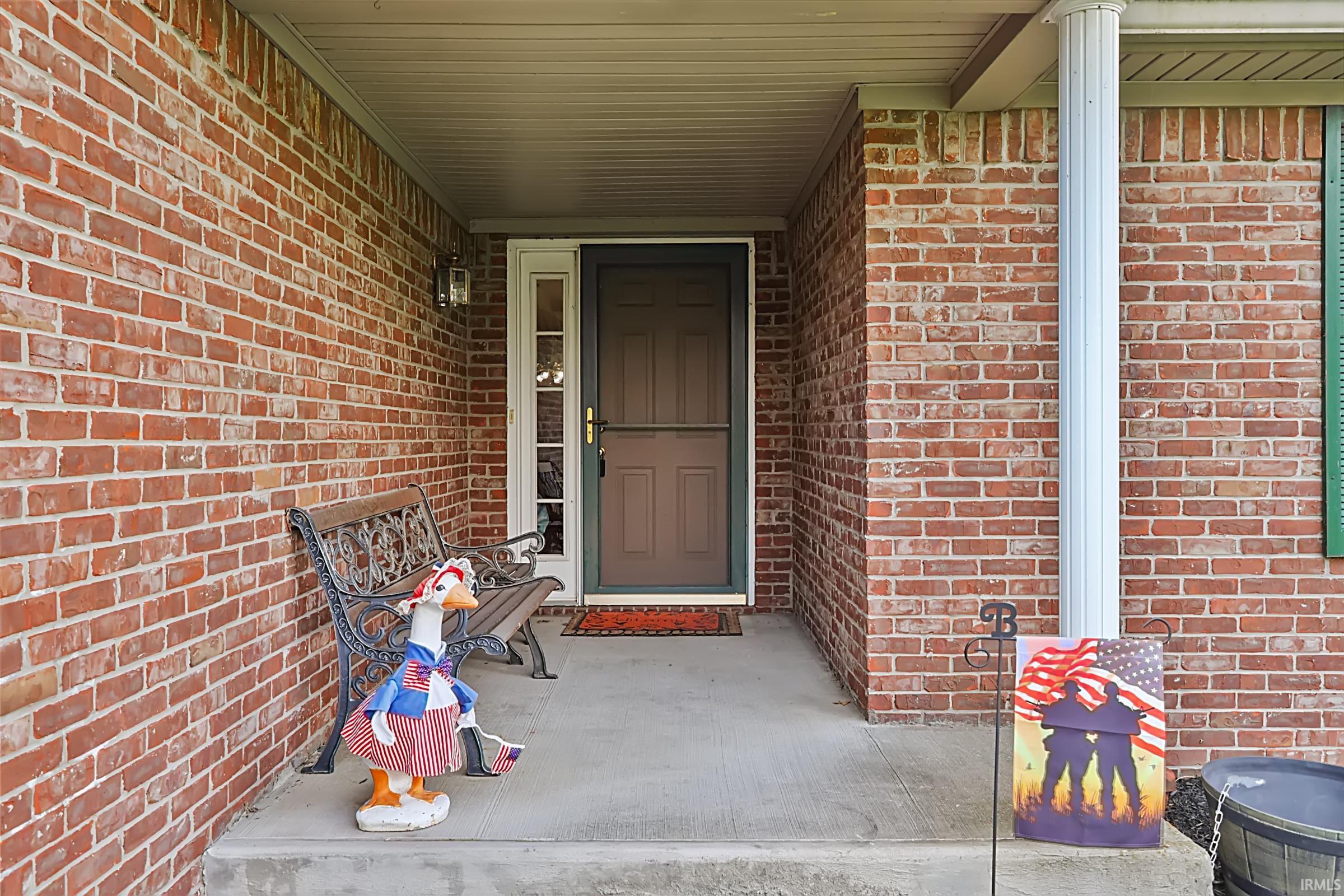 3754 East Parses Road Monticello, IN 47960 - Photo 7 of 21 Gallery Image 7