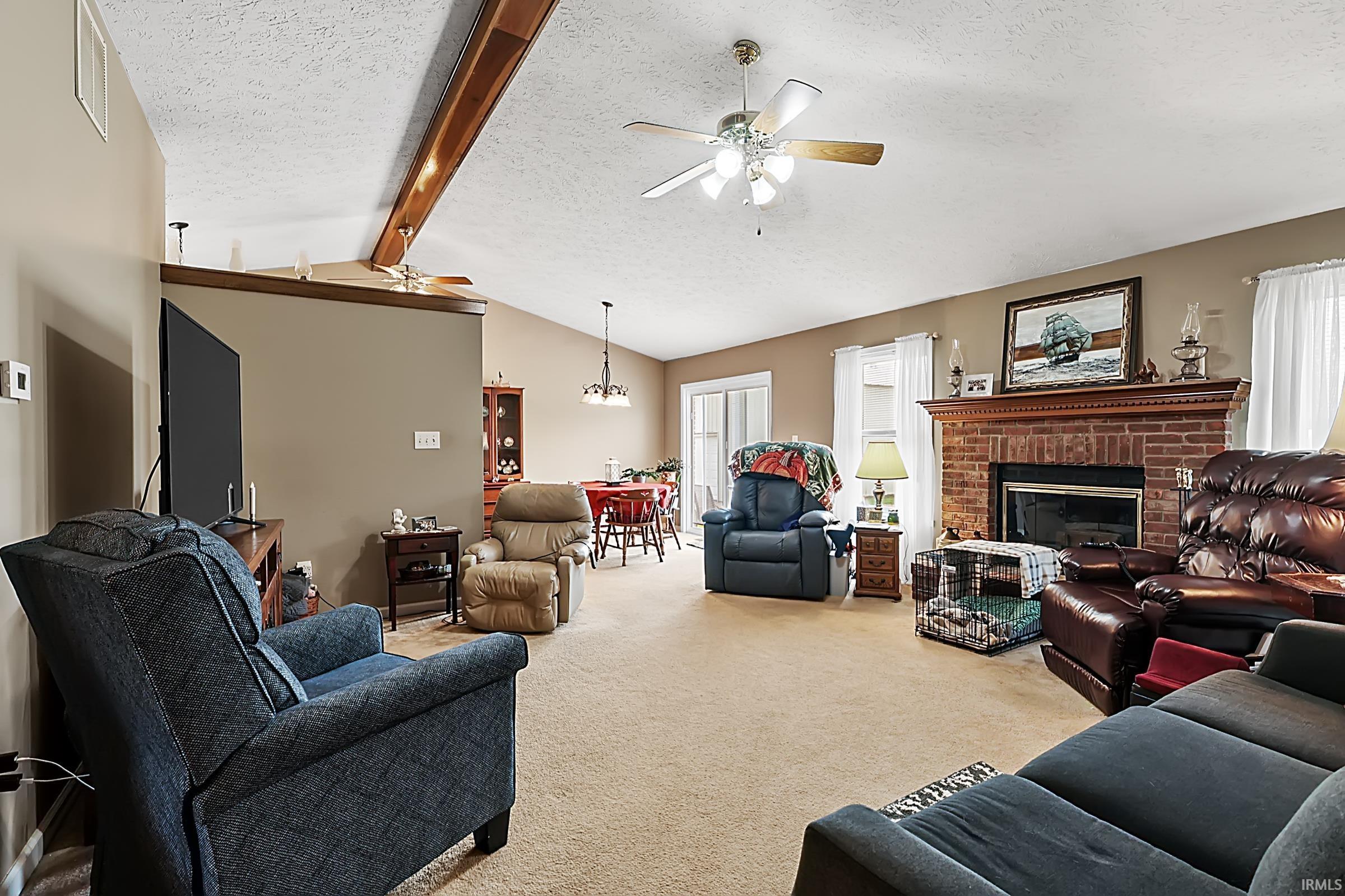3754 East Parses Road Monticello, IN 47960 - Photo 8 of 21 Gallery Image 8