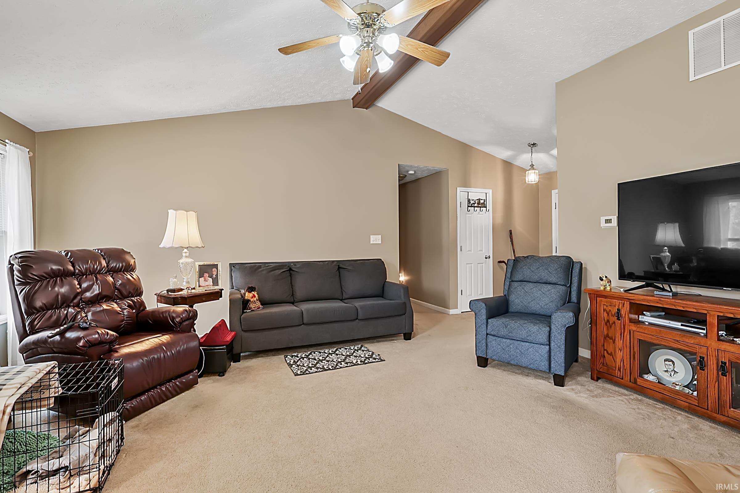 3754 East Parses Road Monticello, IN 47960 - Photo 9 of 21 Gallery Image 9