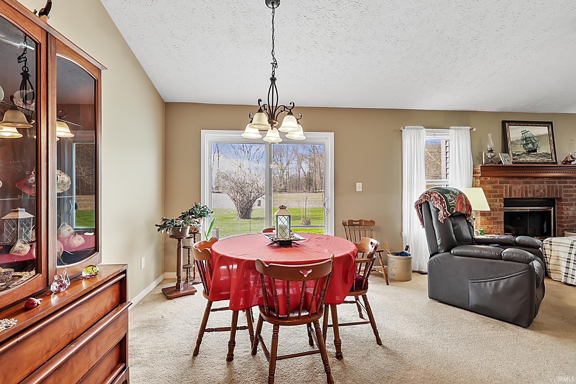 3754 East Parses Road Monticello, IN 47960 - Photo 10 of 21 Gallery Image 10