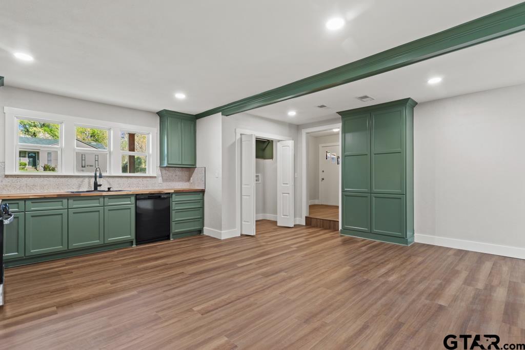 2819 New Copeland Road Tyler, TX 75701 - Photo 12 of 39