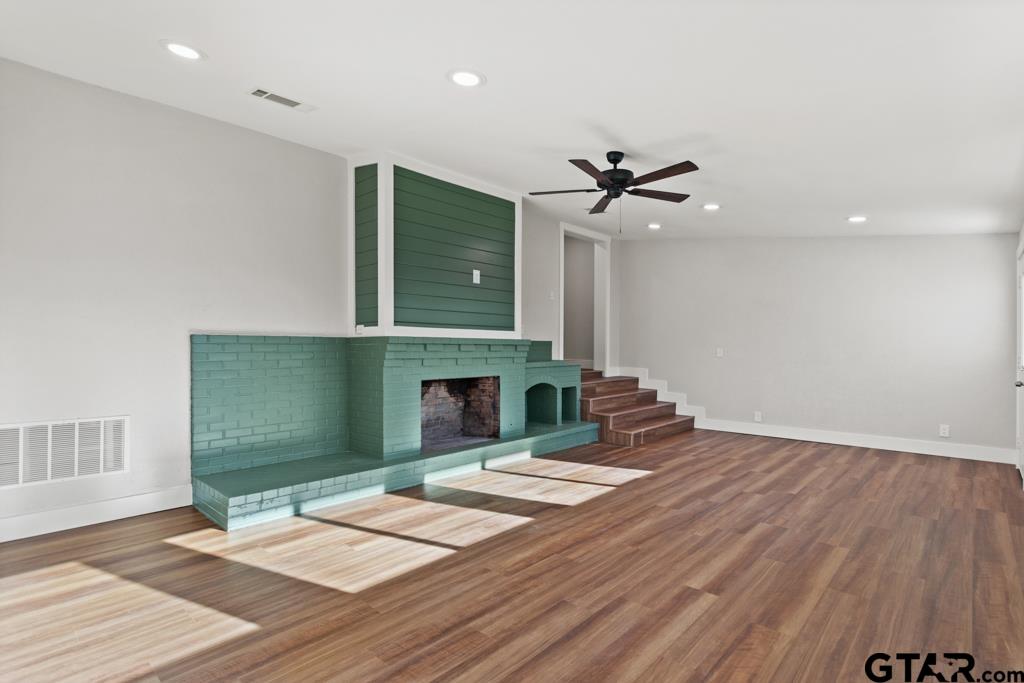 2819 New Copeland Road Tyler, TX 75701 - Photo 14 of 39