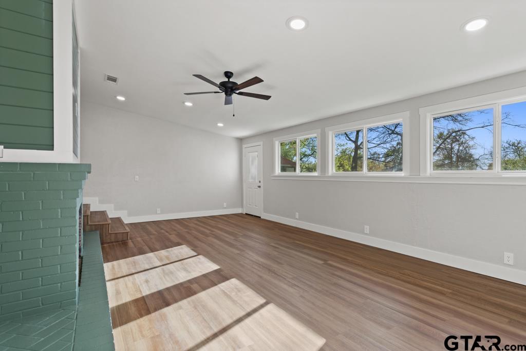 2819 New Copeland Road Tyler, TX 75701 - Photo 15 of 39