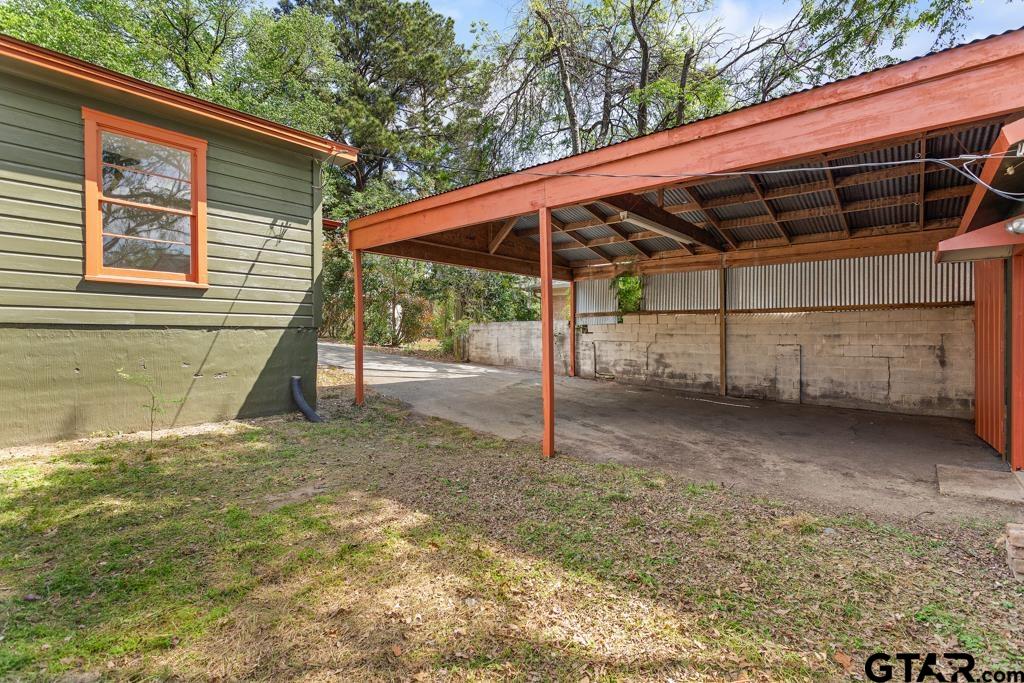 2819 New Copeland Road Tyler, TX 75701 - Photo 33 of 39