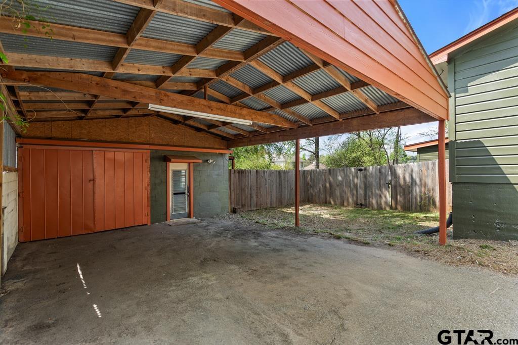 2819 New Copeland Road Tyler, TX 75701 - Photo 34 of 39