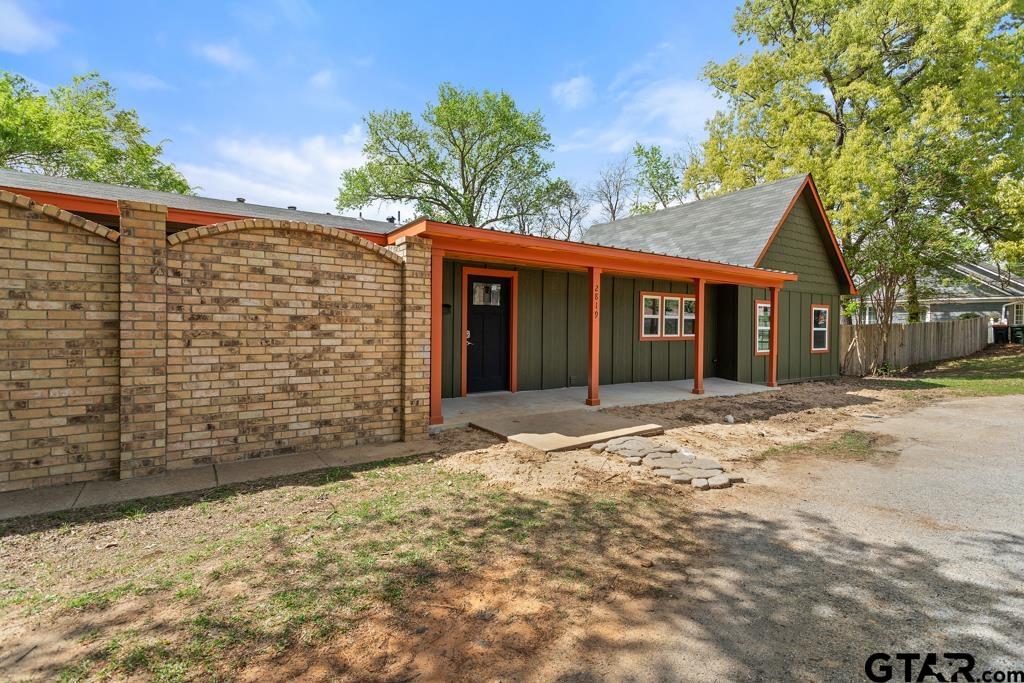 2819 New Copeland Road Tyler, TX 75701 - Photo 39 of 39