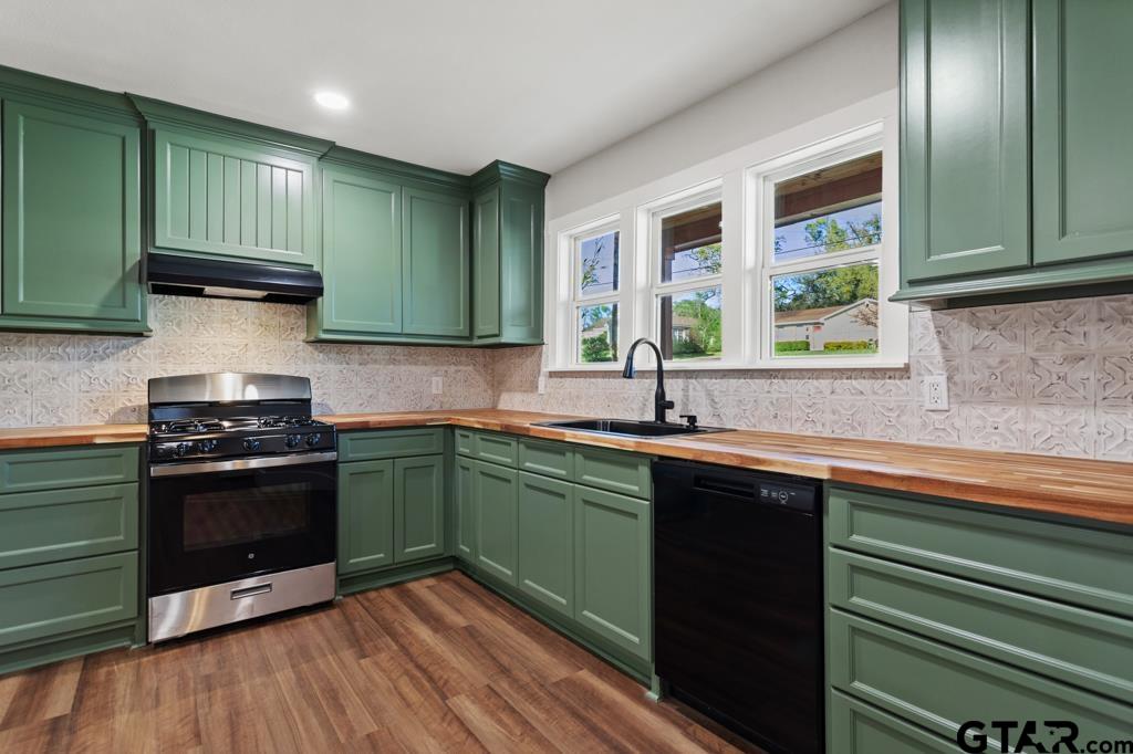 2819 New Copeland Road Tyler, TX 75701 - Photo 10 of 39