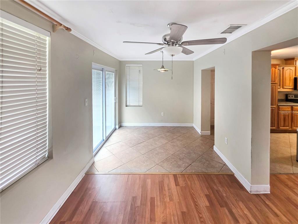 5117 Lake Howell Road Winter Park, FL 32792 - Photo 7 of 15