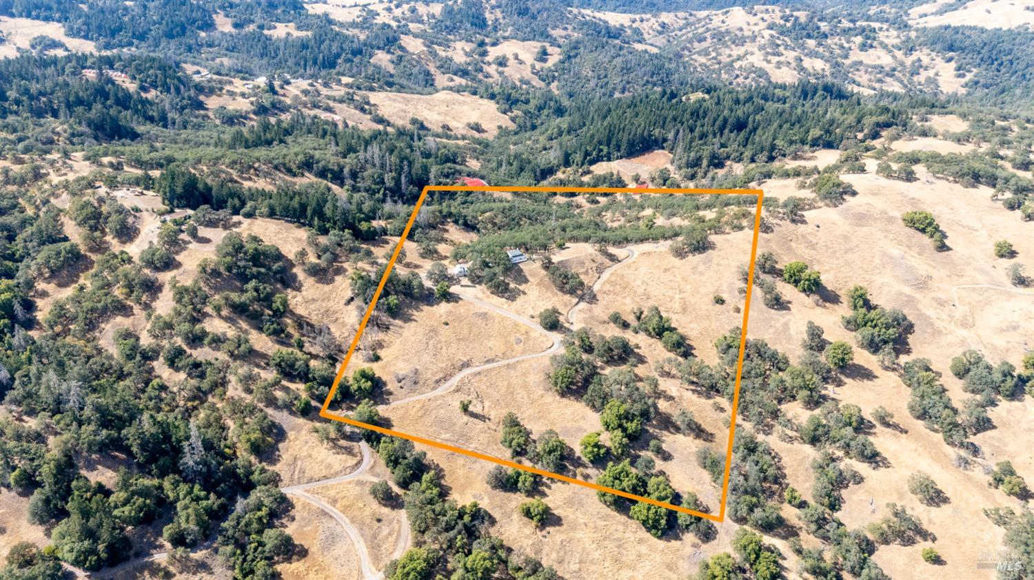 8150 Orr Springs Road Ukiah, CA 95482 - Photo 47 of 62