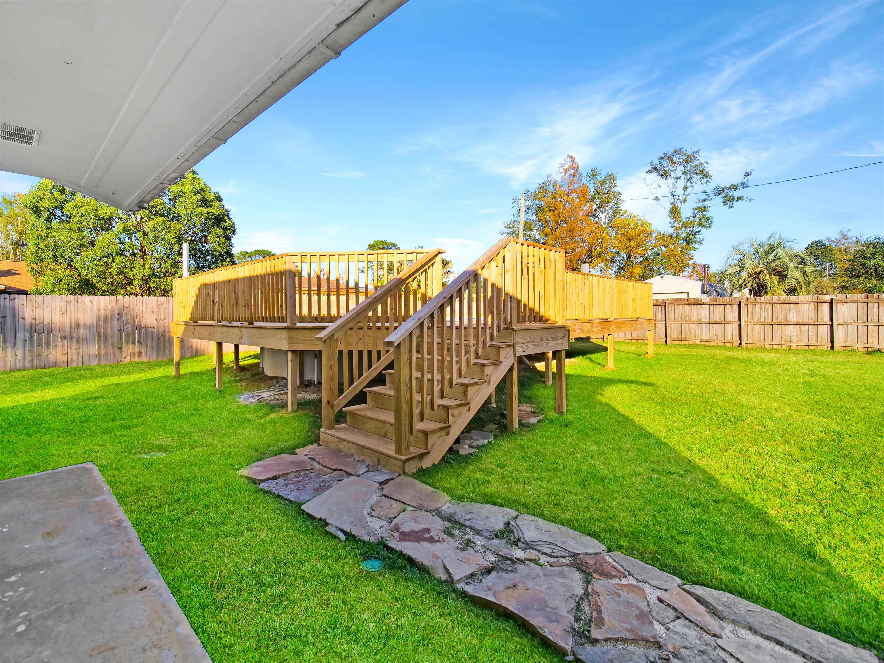 55 Magnolia Circle Foley, AL 36535 - Photo 25 of 36