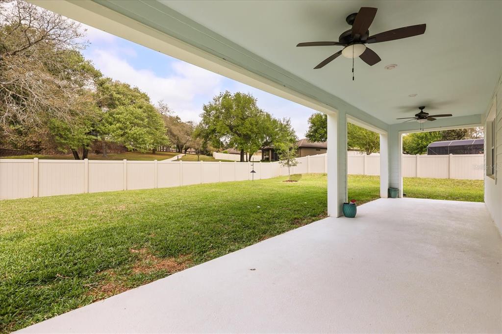 21709 Hidden Creek Mount Dora, FL 32757 - Photo 29 of 53 Gallery Image 29