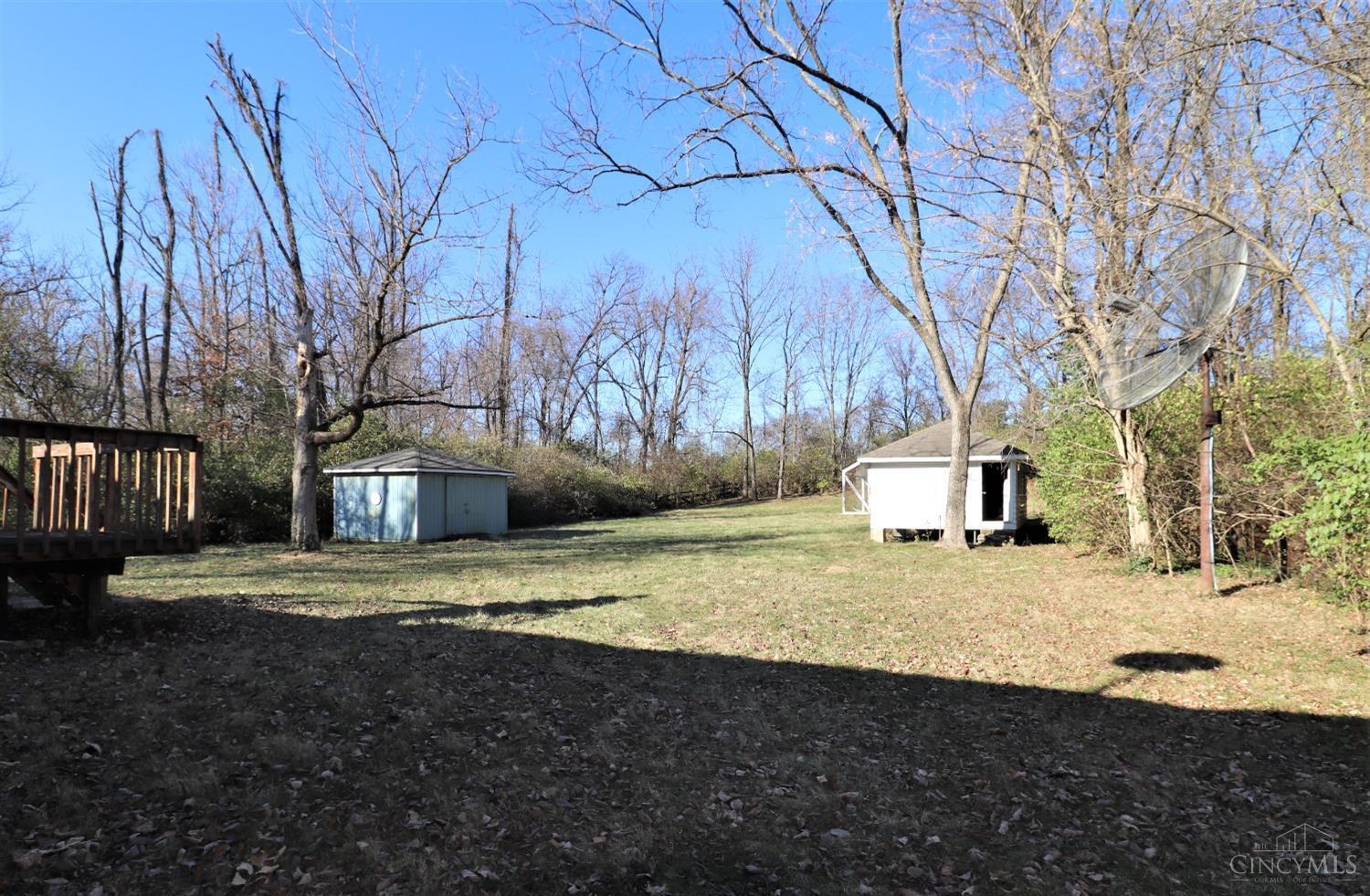 132 Sheffield Road Cincinnati, OH 45240 - Photo 33 of 33 Gallery Image 33