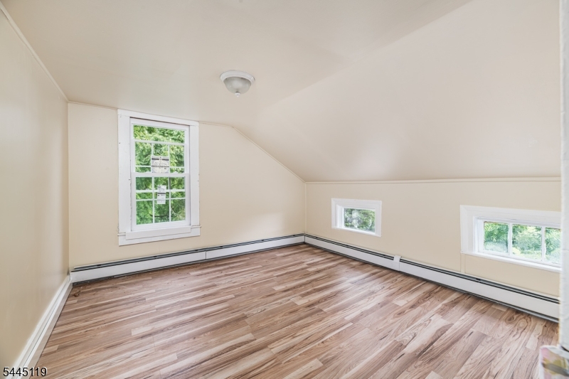 68 Libertyville Road Wantage, NJ 07461 - Photo 17 of 31