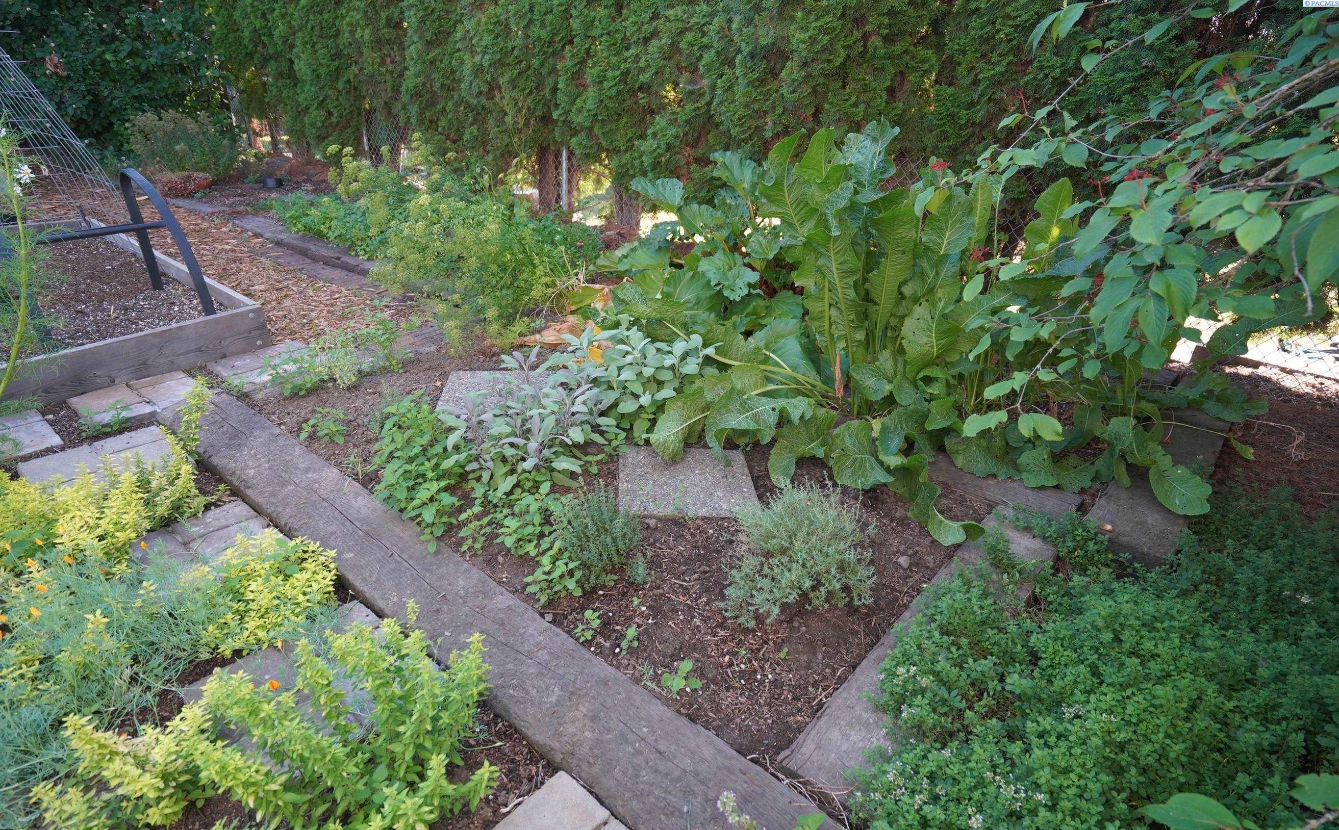 1440 Northwest Hall Drive Pullman, WA 99163 - Photo 41 of 50 Gallery Image 41