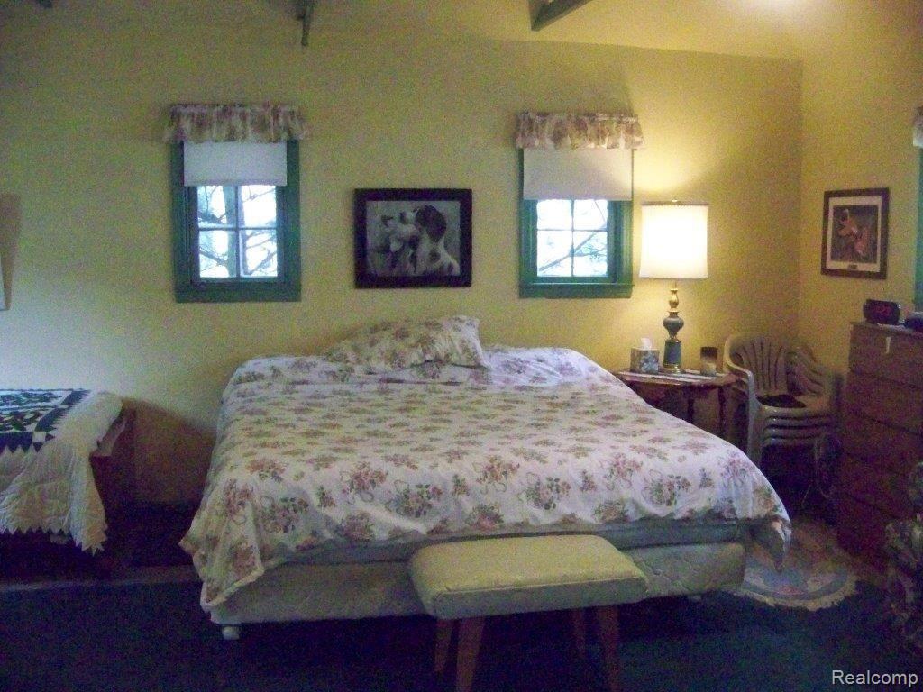 5841 Monroe Road Olivet, MI 49076 - Photo 7 of 15