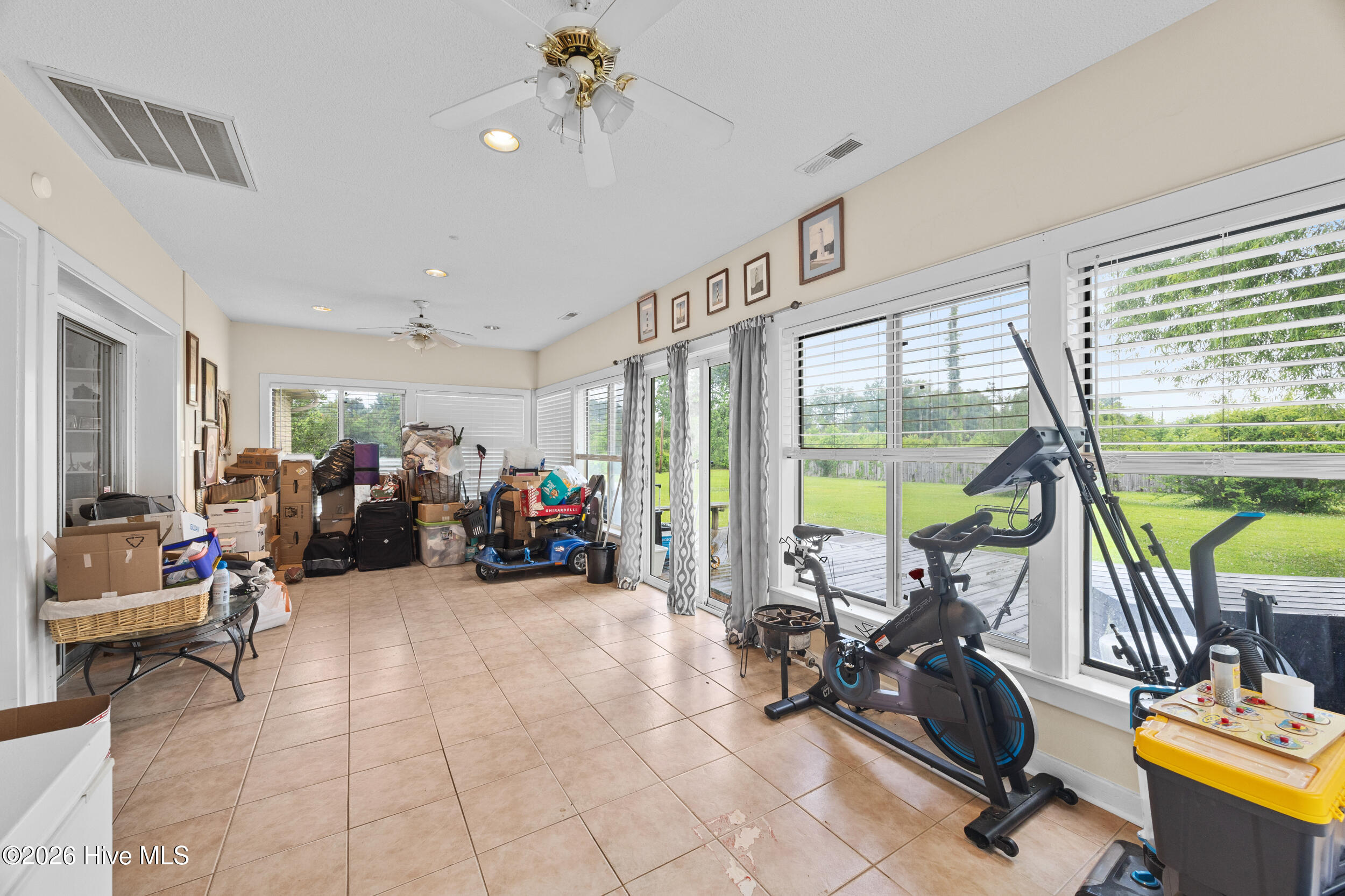 198 Verona Road Jacksonville, NC 28540 - Photo 37 of 46