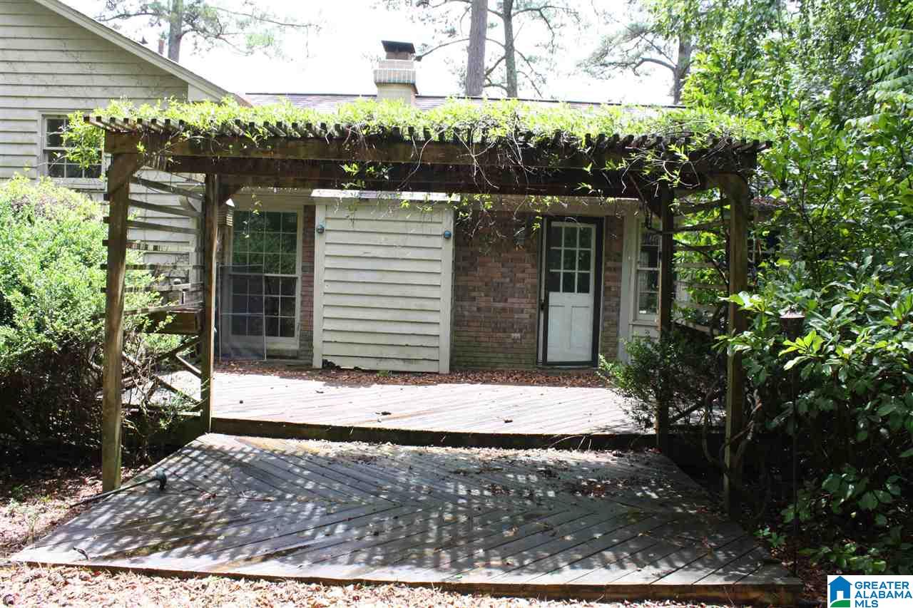 2644 Buckboard Road Birmingham, AL 35244 - Photo 7 of 23 Gallery Image 7