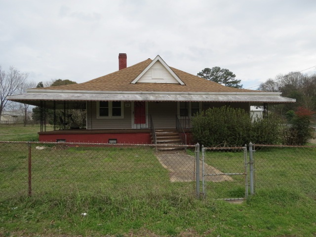 404 8th Street Gaffney, SC 29340 - Photo 1 of 36 Gallery Image 1