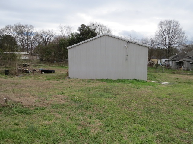 404 8th Street Gaffney, SC 29340 - Photo 13 of 36 Gallery Image 13