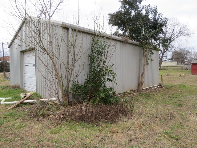 404 8th Street Gaffney, SC 29340 - Photo 16 of 36 Gallery Image 16