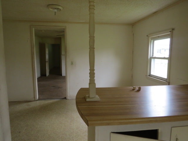 404 8th Street Gaffney, SC 29340 - Photo 20 of 36 Gallery Image 20