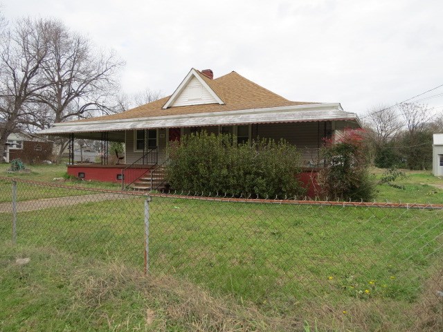 404 8th Street Gaffney, SC 29340 - Photo 2 of 36 Gallery Image 2
