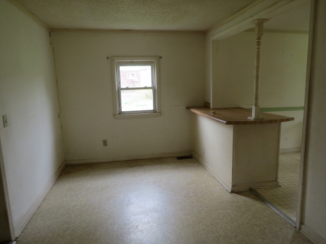 404 8th Street Gaffney, SC 29340 - Photo 21 of 36 Gallery Image 21