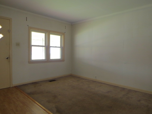 404 8th Street Gaffney, SC 29340 - Photo 24 of 36 Gallery Image 24