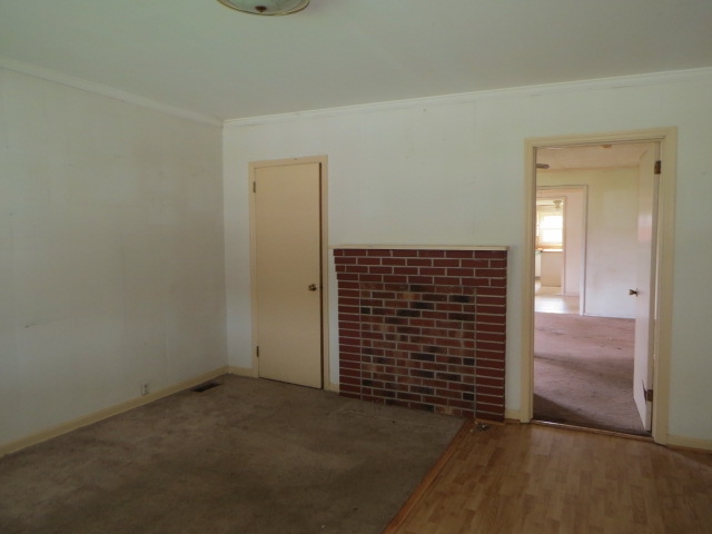 404 8th Street Gaffney, SC 29340 - Photo 25 of 36 Gallery Image 25