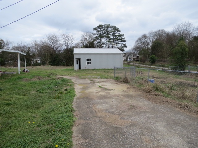 404 8th Street Gaffney, SC 29340 - Photo 26 of 36 Gallery Image 26