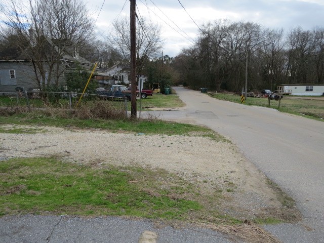 404 8th Street Gaffney, SC 29340 - Photo 28 of 36 Gallery Image 28