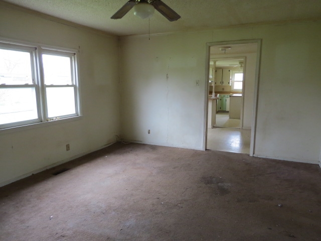 404 8th Street Gaffney, SC 29340 - Photo 29 of 36 Gallery Image 29