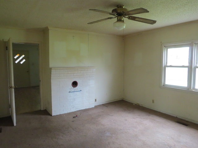 404 8th Street Gaffney, SC 29340 - Photo 30 of 36 Gallery Image 30