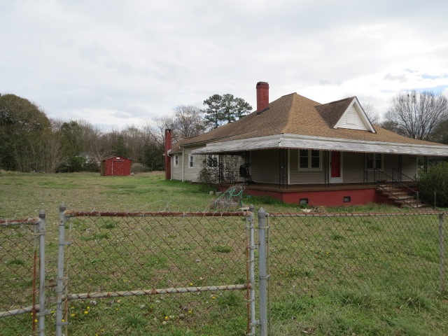 404 8th Street Gaffney, SC 29340 - Photo 3 of 36 Gallery Image 3