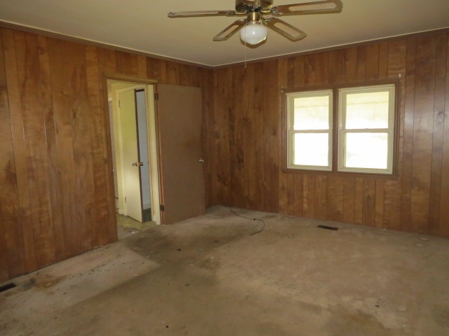 404 8th Street Gaffney, SC 29340 - Photo 31 of 36 Gallery Image 31