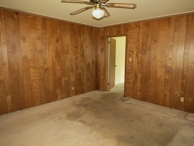 404 8th Street Gaffney, SC 29340 - Photo 32 of 36 Gallery Image 32