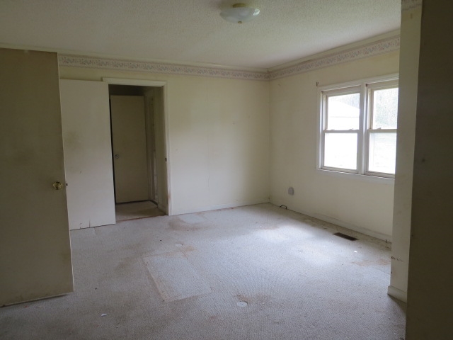 404 8th Street Gaffney, SC 29340 - Photo 34 of 36 Gallery Image 34
