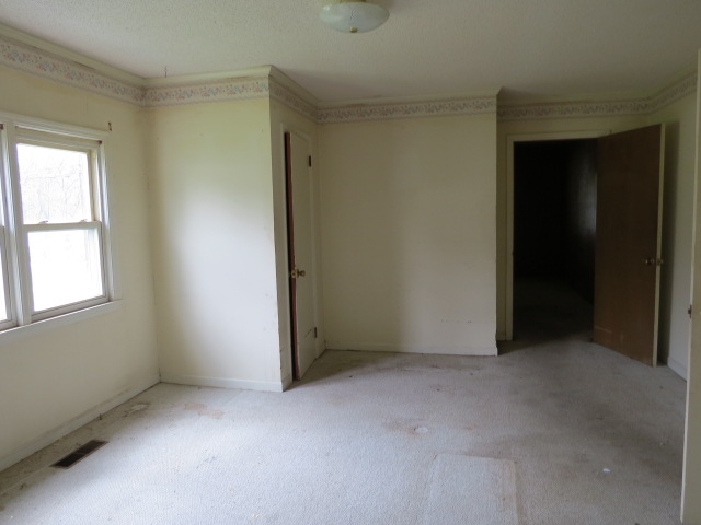 404 8th Street Gaffney, SC 29340 - Photo 35 of 36 Gallery Image 35