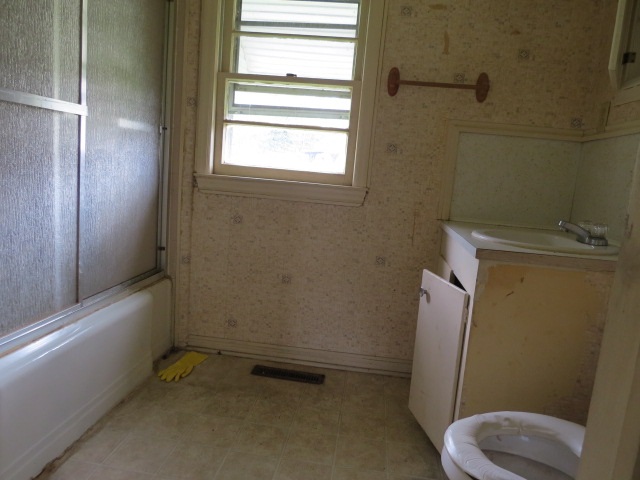 404 8th Street Gaffney, SC 29340 - Photo 36 of 36 Gallery Image 36