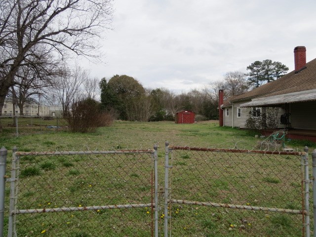 404 8th Street Gaffney, SC 29340 - Photo 4 of 36 Gallery Image 4