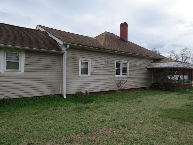 404 8th Street Gaffney, SC 29340 - Photo 10 of 36 Gallery Image 10