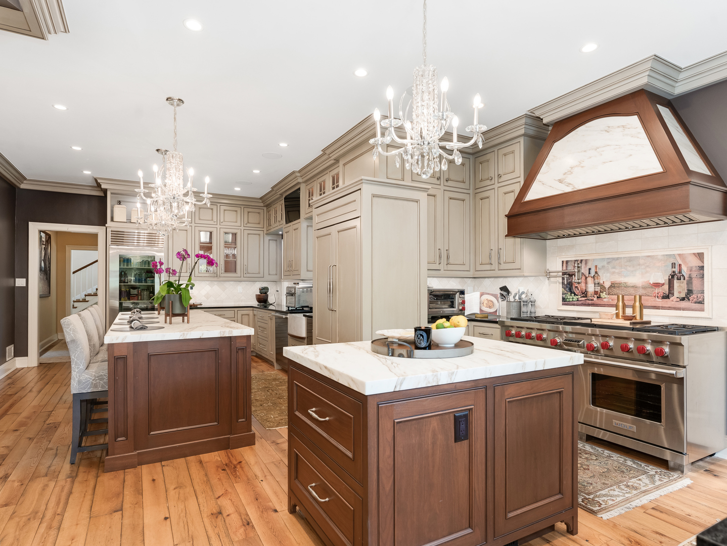 875 Country Club Road St. Charles, IL 60174 - Photo 20 of 82