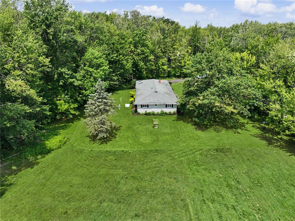 11209 Walnut Road Sheridan, NY 14062 - Photo 38 of 46 Gallery Image 38